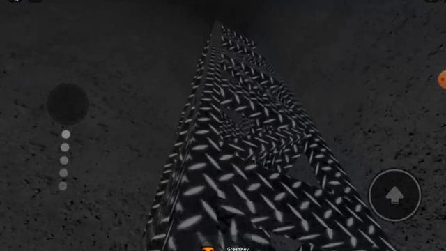 хоррор режим в роблоксе сырный Лабиринт смотреть онлайн