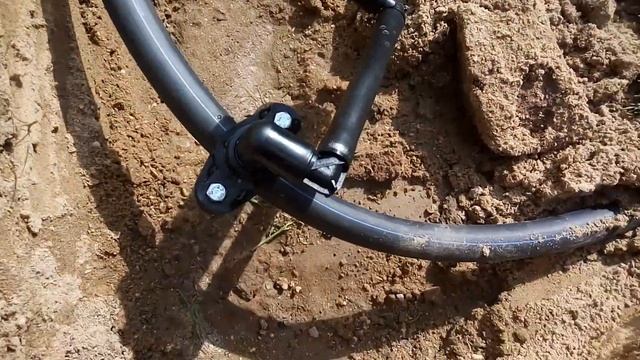 Hunter оборудование для системы автополива