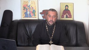 Что такое лицемерие, закваска фарисейская? Священник Игорь Сильченков
