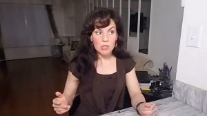 "УНЕСЕННЫЕ ВЕТРОМ" (1939). РАЗБОР ФИЛЬМА