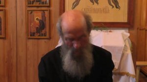 Три молитвы в день   Пятидесятницы.  Рассуждения о здоровье.  07. 06. 2020