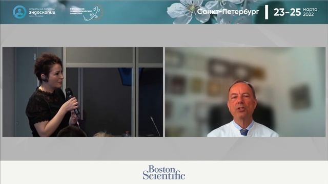 Оптическое рандеву SpyGlass и или Discover Расширяя горизонты классического ЭРХПГ смотреть онлайн