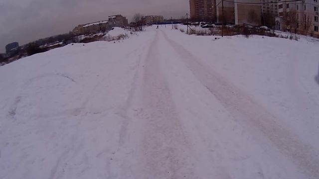 минск m4 200 смотреть онлайн