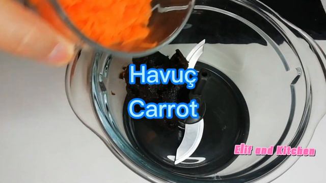 Hurma ile Pişmeyen Atıştırmalık Tatlı Tarifleri/Sağlıklı Diyet tatlı #sağlıklıatıştırmalık #hurma смотреть онлайн