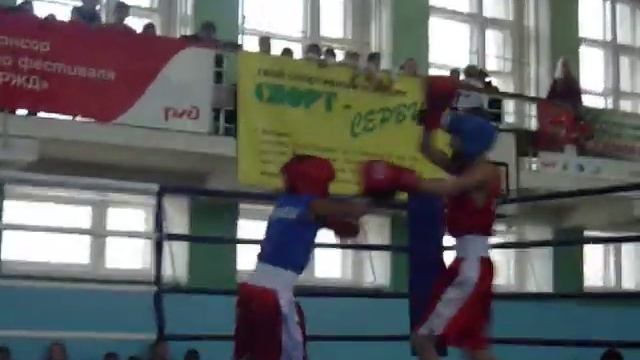 Я 2 день на соревнованиях в г.Ангарске смотреть онлайн