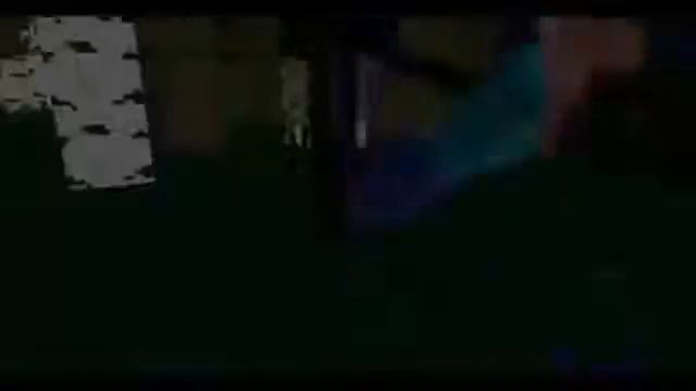 Школа Мобов в Майнкрафт Все серии подряд Minecraft animation смотреть онлайн