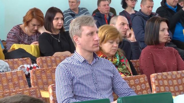 Профилактика гибели людей на воде. ОСВОД подводит итоги работы смотреть онлайн