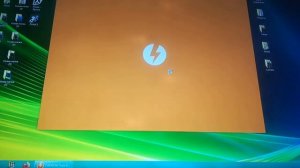 windows 7 logoff и logon sound shutdown как звуки Windows XP zver (13.05.2023)