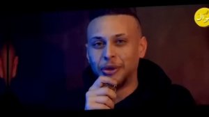 Odai Zagha - ta ta ta 2023? xit music tik tok? Arab song?