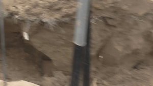 коп сталинград. на пот ступах к высоте 145.5