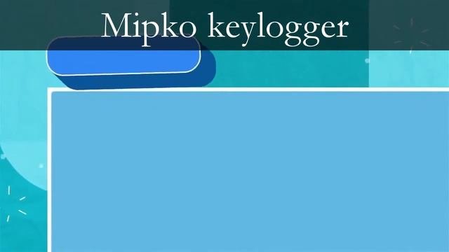 Программа для слежения за компьютером скриншоты