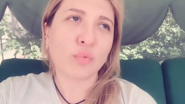 Фатальность в натальной карте! Что это, и как с ней жить? смотреть онлайн