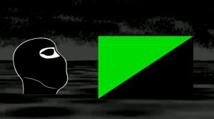 Критика разных течений анархизма. Почему анархо-коммунизм - единственный нормальный анархизм.