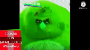 All Preview 2 Angry Birds Movie Deepfakes Into Effects