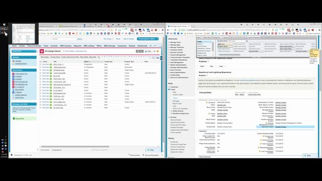 displayfusion смотреть онлайн