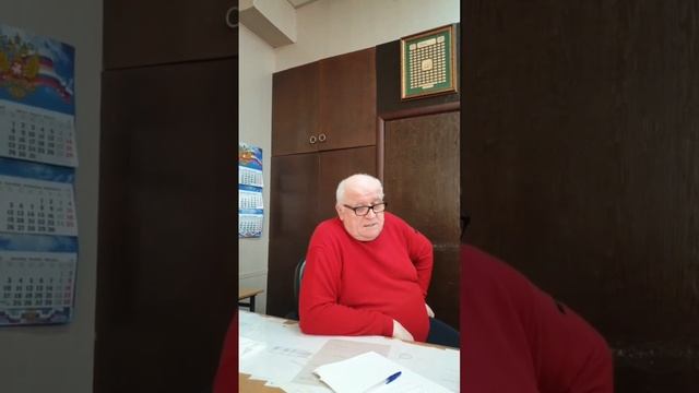 Тайна имени Елизавета #елизавета #лиза #имялиза #маркшейман #расшифровкаимени #тайнаимени смотреть онлайн