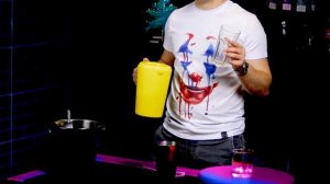 Что такое стрейнер?