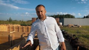 Свайный ростверк, Свайно ростверковый фундамент своими руками, Фундамент