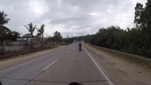 ФИЛИППИНЫ. Ответы на вопросы подписчиков - разные филиппинки, замужем ли она, поиск жены.