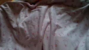 Как сделать подстилку для собаки,кота