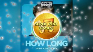 Charlie Puth - How Long