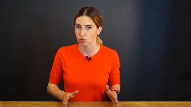 Зачем салону цветов ассортиментная матрица