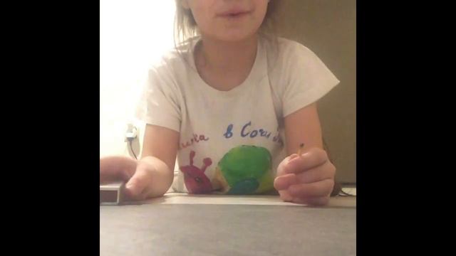 КАК ЗАЖЕЧЬ СПИЧКУ ОП ПОЛ смотреть онлайн