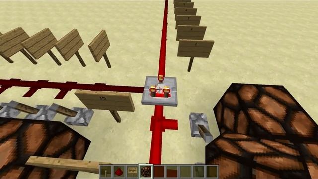 Should you Play Java Edition?