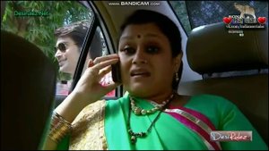 019 серия «Чанчан»