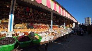 Астрахань  Большие Исады 14.01.2023