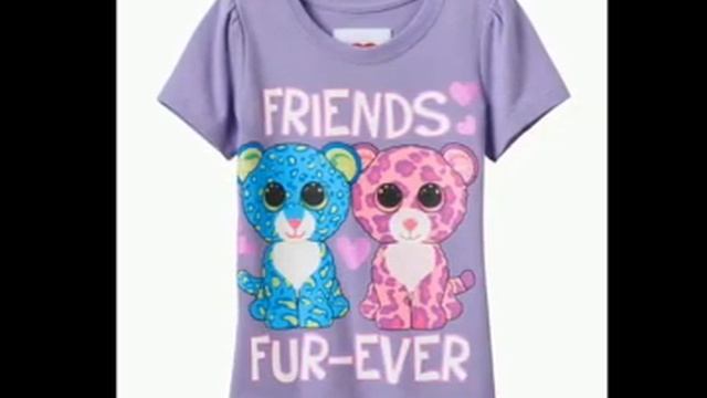 Одежда в стиле глазастиков смотреть онлайн