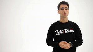 Как проходит обучение на профессии веб разработчик