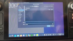 Full DuckStation Steam Deck Setup Guide - PS1, PSX Emulator | PlayStation Emulator Tutorial, PS1 4k