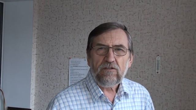 И всё таки   жизнь прекрасна Читает автор Фёдор Вакуленко