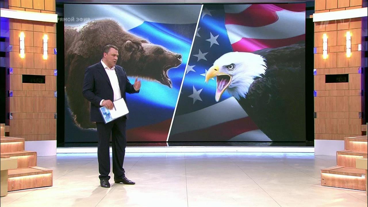 Вести пенза 11 канал. Кнопка подпишись для ютуба gif 50. Покажи видео телеканал. Видели видео эксперты. Покажи видео телеканал.