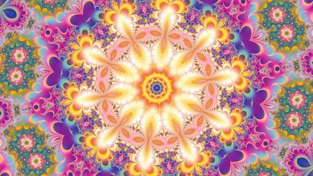 б53 смотреть онлайн