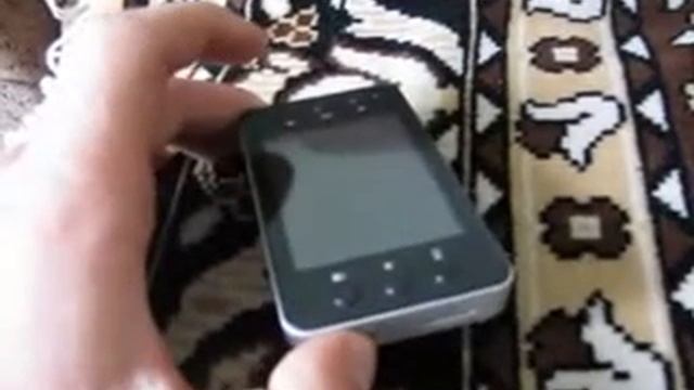 Не включается видеорегистратор смотреть онлайн