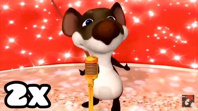 а где прошла ты (999)x смотреть онлайн