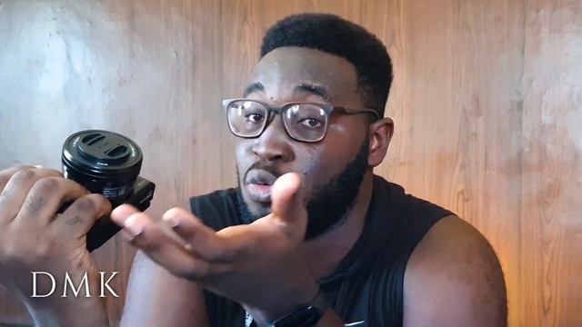 Is the Sony a6000 Still a Good Camera? смотреть онлайн