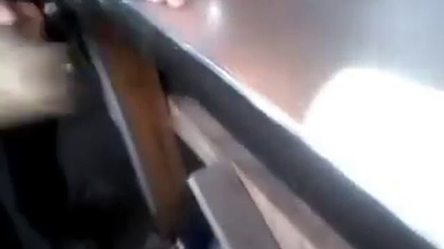 Труба из жести своими руками.Качество видео не очень.Читайте описание. смотреть онлайн