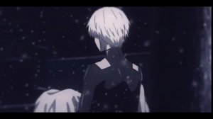 [RO-GHOUL] Обзор на комьюнити в [Ро-гуль], и кто его населяет? Школьники в плейсах. [ROBLOX]