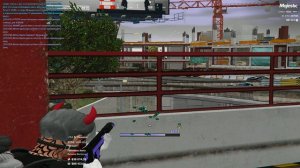 Поставка 12.09