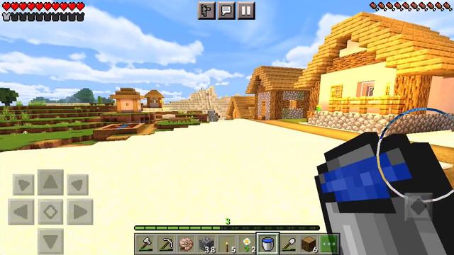 Поплыл искать деревню и не нашёл смотреть онлайн