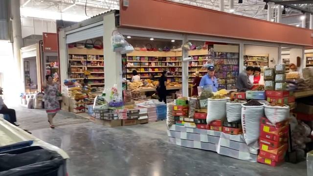 Задержка рейса в Шымкенте, опоздали на поезд Атырау ➡️Астрахань/Переезд из Россий в Казахстан