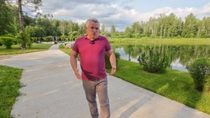 Обзор КП Эмеральд Вилладж \\ Премиальная загородная недвижимость в лесу