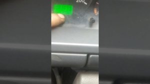 УАЗ ПАТРИОТ 2005 ГОДА