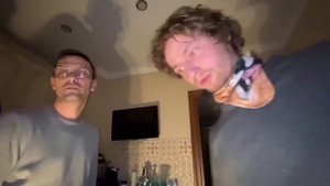 БЕСПЛАТНОЕ ЭЛЕКТРИЧЕСТВО ИЗ ЗЕМЛИ - СЕКРЕТНАЯ КОРОБКА ТЕСЛЫ