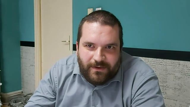 HITNO SAOPŠTENJE ZA JAVNOST - ADVOKAT MILOVANA BRKIĆA DANAS OBJAVIO SVE INFORMACIJE! смотреть онлайн