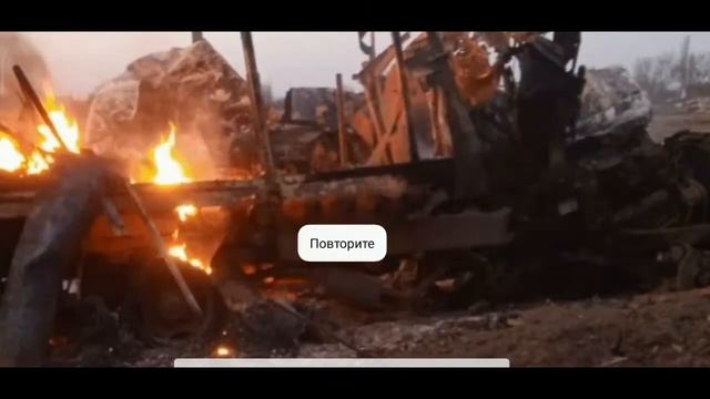 Играем в Stumble Guys,Онли лазеры,лава ленд,блок деш смотреть онлайн