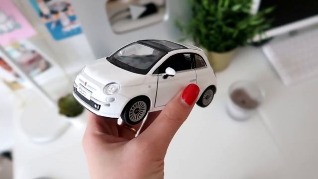 ВЯЗАЛЬНЫЙ ВЛОГ: КНОПКА ПРИШЛА! Вяжу гуся, куколку смотреть онлайн